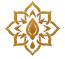 AMLU